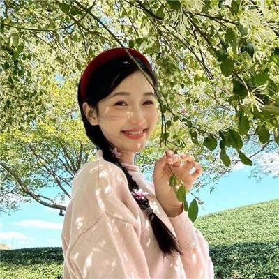 大有前途