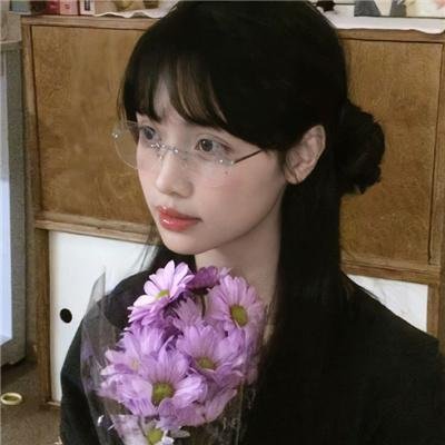 海南白影