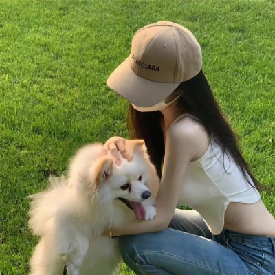太空朋克猫