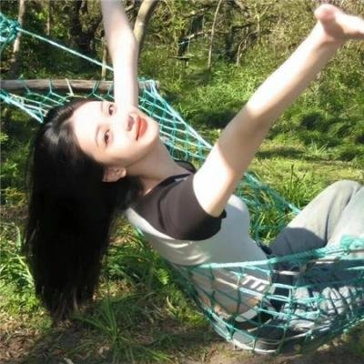 刀客家族的女人