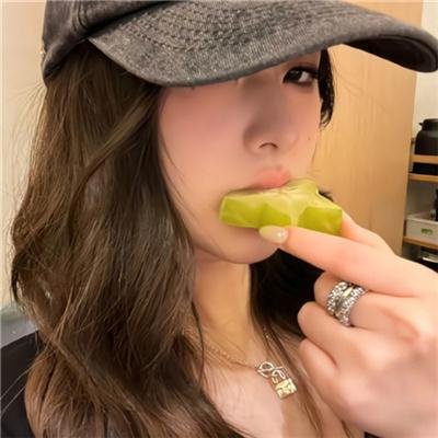 爆笑女子乐队第二季