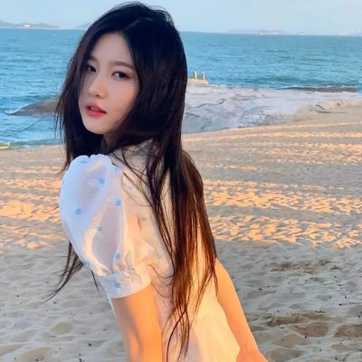 李林克的小馆儿