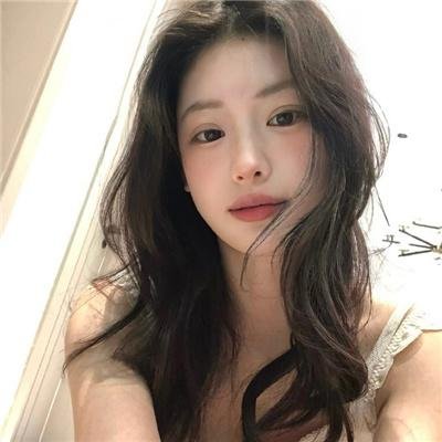 求爱马拉松
