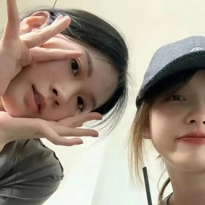 随心所欲的五月