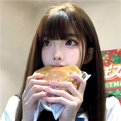 甜甜廿四味粤语