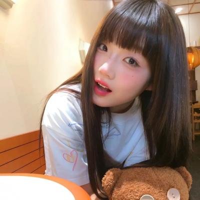 醉饿游戏