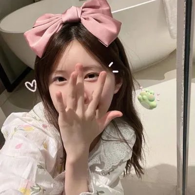 小闯横莱坞