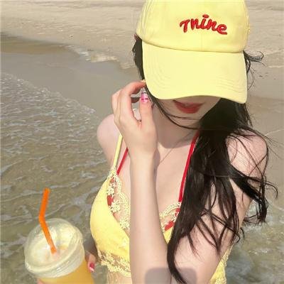 小透明黛兮