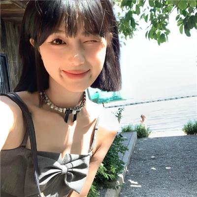 学校风云