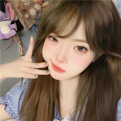 江河水