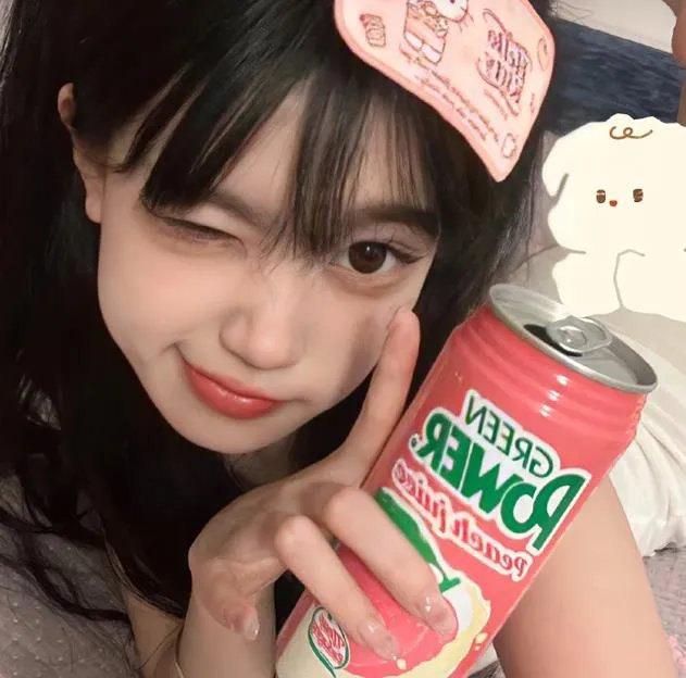 三颗星彩色冒险