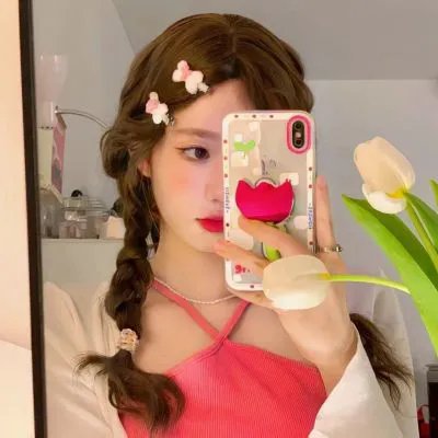 吸血鬼复仇记