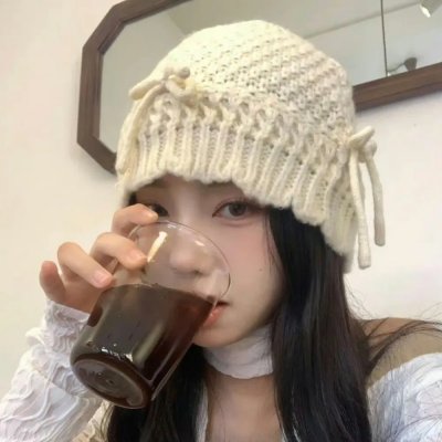 偶然与想像