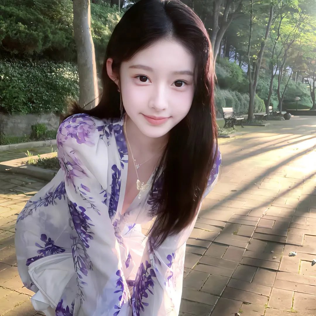 天后小助理