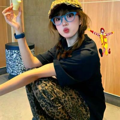 黛安娜的婚礼