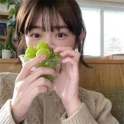 面具之后