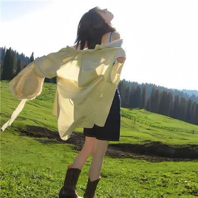 怪物弹珠第四季