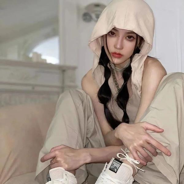 爱无国界
