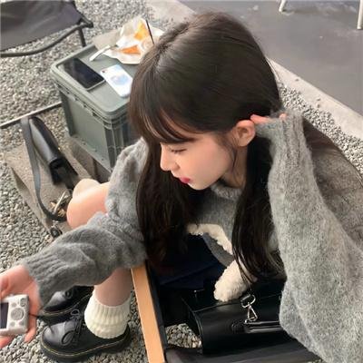 皇国少女