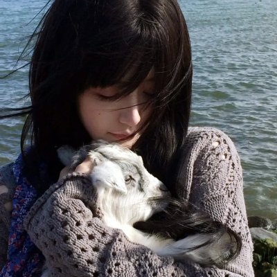 欲海杀机
