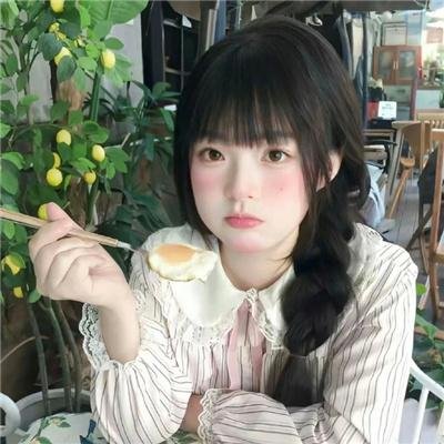 粮食