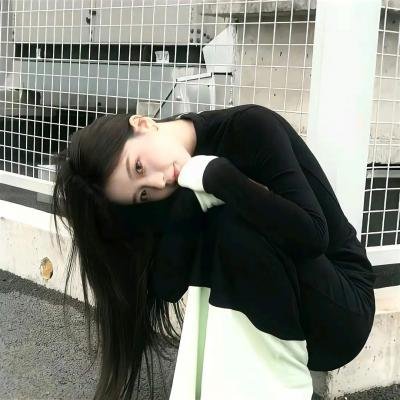 尖叫皇后第一季
