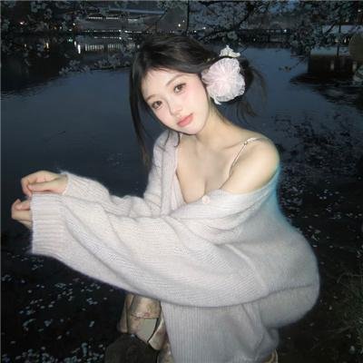 关人矮事