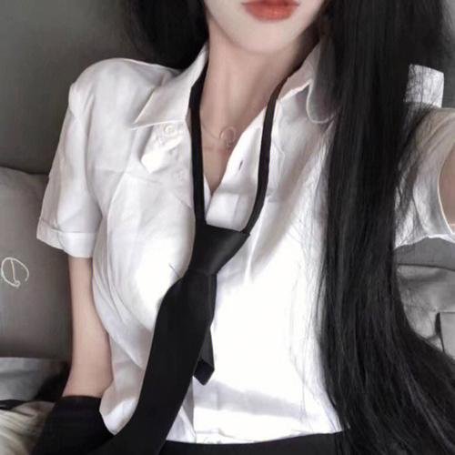 午夜场