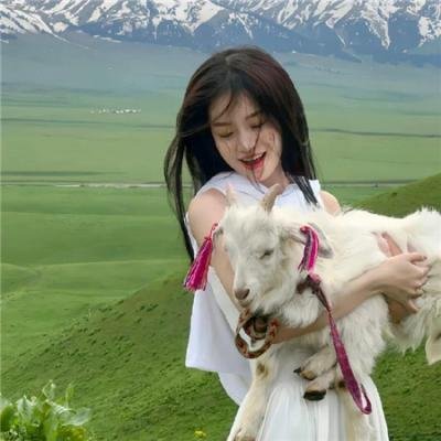 犯罪生涯