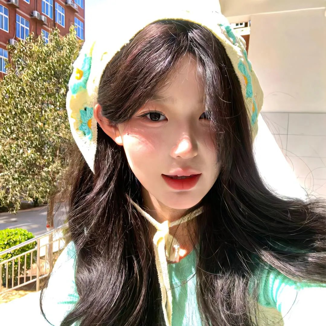 热血高校3