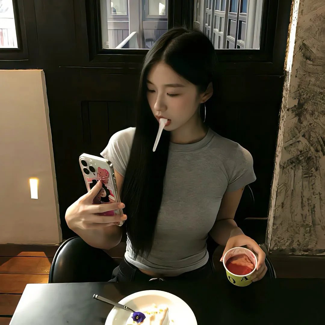 小迷糊又天翻地覆